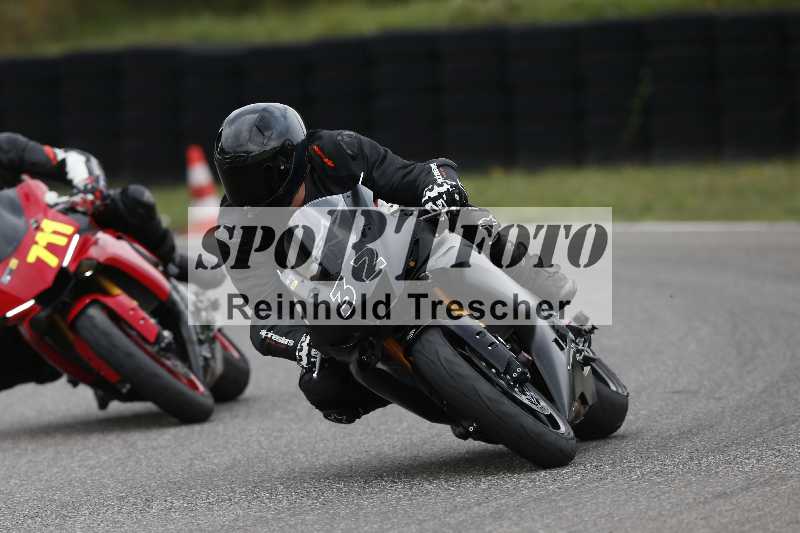 /35 26.07.2025 Speer Racing ADR/Gruppe gelb/32